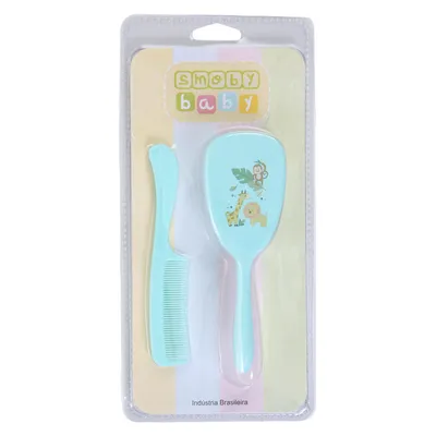 Kit Banho 02 Peças Com Estampa Sortida 0392 Kit Banho 02 Peças Com Estampa Sortida 0392