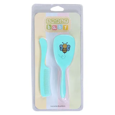 Kit Banho 02 Peças Com Estampa Sortida 0392 Kit Banho 02 Peças Com Estampa Sortida 0392