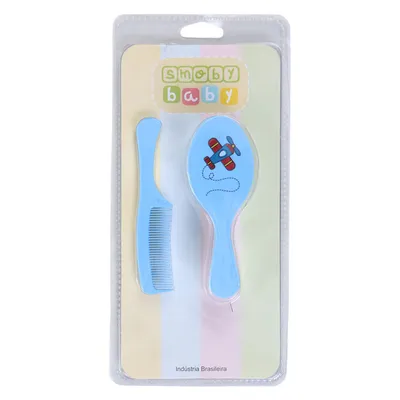 Kit Banho 02 Peças Com Estampa Sortida 9306 Kit Banho 02 Peças Com Estampa Sortida 9306