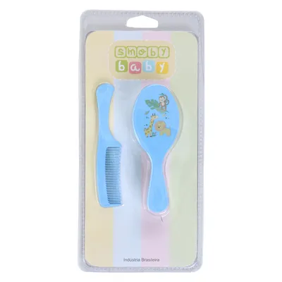 Kit Banho 02 Peças Com Estampa Sortida 9306 Kit Banho 02 Peças Com Estampa Sortida 9306