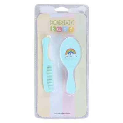 Kit Banho 02 Peças Com Estampa Sortida 9306 Kit Banho 02 Peças Com Estampa Sortida 9306