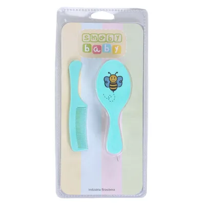 Kit Banho 02 Peças Com Estampa Sortida 9306 Kit Banho 02 Peças Com Estampa Sortida 9306