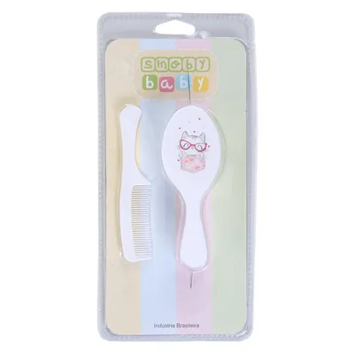 Kit Banho 02 Peças Com Estampa Sortida 9306 Kit Banho 02 Peças Com Estampa Sortida 9306