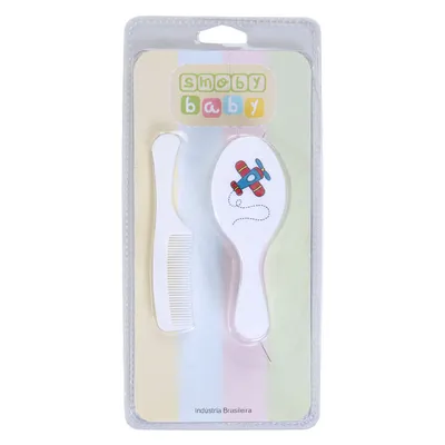 Kit Banho 02 Peças Com Estampa Sortida 9306 Kit Banho 02 Peças Com Estampa Sortida 9306