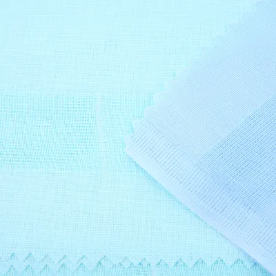 Fralda Incomfral Luxo Menino Pinte E Borde 5 Peças