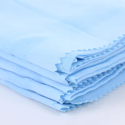 Fralda Incomfral Luxo Menino Pinte E Borde 5 Peças