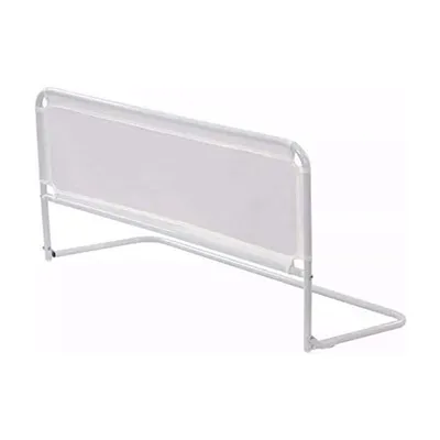 Grade De Proteção Para Cama Ninos Com Tela De Segurança
