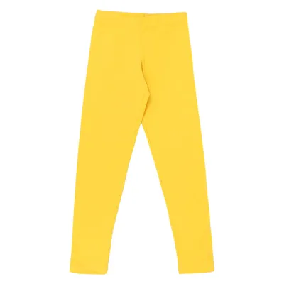 Calça Pami Cotton Copa