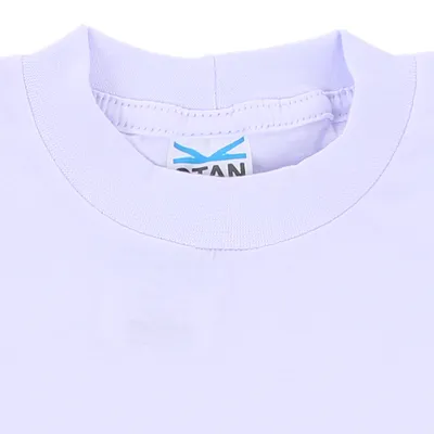 Camiseta Manga Curta Basica Menino Camiseta Manga Curta Basica Menino