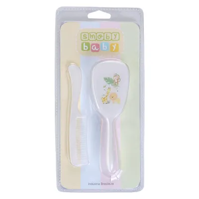 Kit Banho 02 Peças Com Estampa Sortida 0392 Kit Banho 02 Peças Com Estampa Sortida 0392