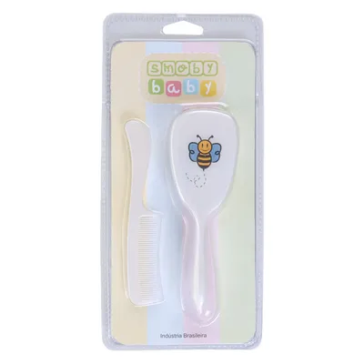 Kit Banho 02 Peças Com Estampa Sortida 0392 Kit Banho 02 Peças Com Estampa Sortida 0392