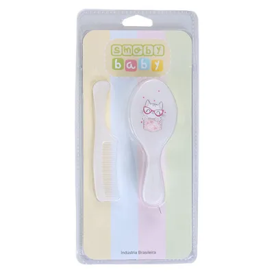 Kit Banho 02 Peças Com Estampa Sortida 9306 Kit Banho 02 Peças Com Estampa Sortida 9306