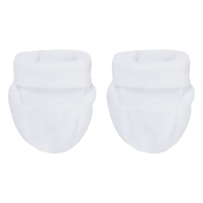 Kit Enxoval Everly Ursinho Em Plush - 3 Peças Kit Enxoval Everly Ursinho Em Plush - 3 Peças