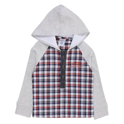 Conjunto Sylvaz Camisa Manga Longa Xadrez + Calça Conjunto Sylvaz Camisa Manga Longa Xadrez + Calça