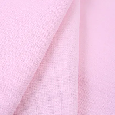 Kit Cueiro Incomfral Bercinho Com 03 Peças Menina