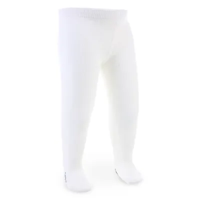 Meia Calça Infantil Everly Lisa Meia Calça Infantil Everly Lisa