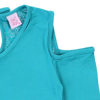 Blusa Rose Feijão Body Manga Longa Furo No Ombro Com Renda Blusa Rose Feijão Body Manga Longa Furo No Ombro Com Renda