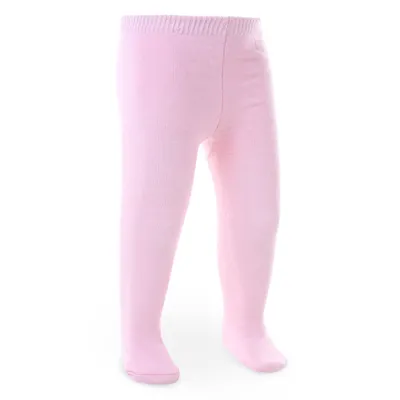 Meia Calça Básica Lisa 14034 Meia Calça Básica Lisa 14034