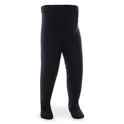 Meia Calça Básica Lisa 14034 Meia Calça Básica Lisa 14034