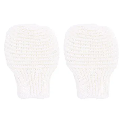 Kit Enxoval Everly Acrílico - 2 Peças Kit Enxoval Everly Acrílico - 2 Peças