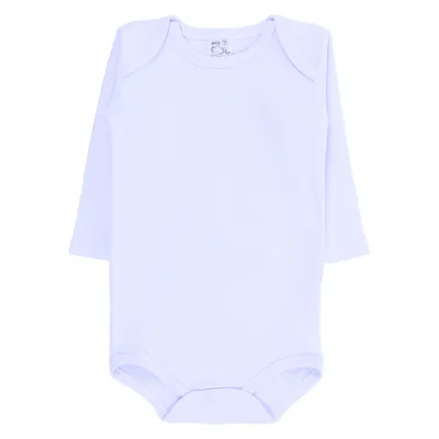 Body Sued Básico Com 03 PEÇAS 4508 Body Sued Básico Com 03 PEÇAS 4508