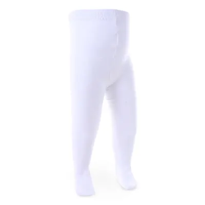 Meia Calça Infantil Lisa 5142 Meia Calça Infantil Lisa 5142