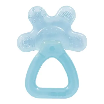 Mordedor Com Gel Menino 9779