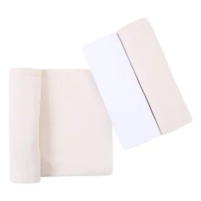 Cueiro Parapipi Liso Sortido com 3 Unidades 60x80cm