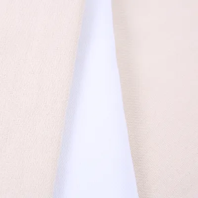 Cueiro Parapipi Liso Sortido com 3 Unidades 60x80cm