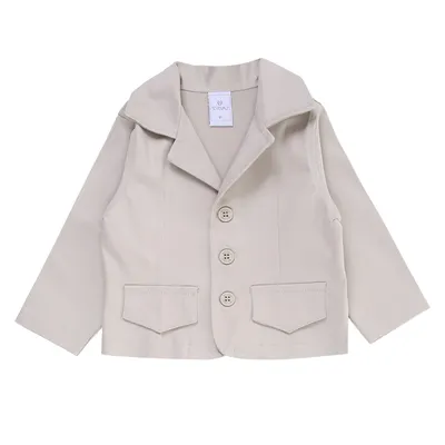 Conjunto Batizado Sylvaz Camisa Com Botões + Calça + Terno Conjunto Batizado Sylvaz Camisa Com Botões + Calça + Terno