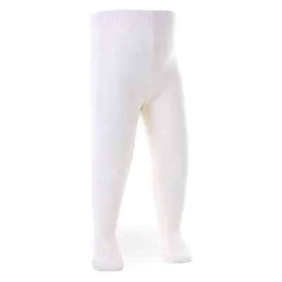 Meia Calça Rikam Bebê Lisa Meia Calça Rikam Bebê Lisa