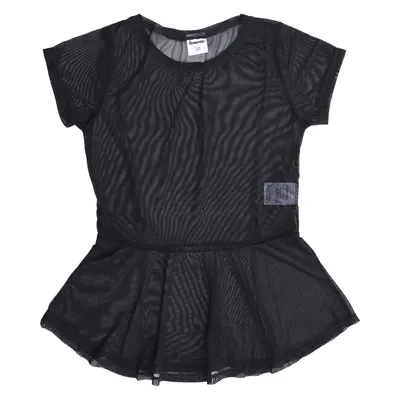 Bata Juvenil Bonnemini Tule