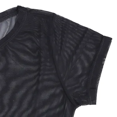 Bata Juvenil Bonnemini Tule