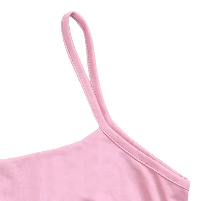 Blusa Juvenil Bonnemini Cropped