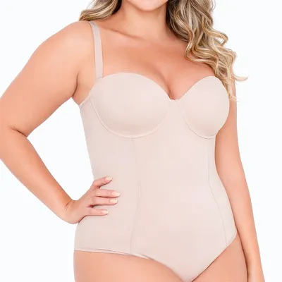 Modelador Amamentação Mylady Cetinete