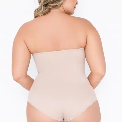 Modelador Amamentação Mylady Cetinete