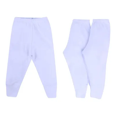 Kit Mijão Suedine Best Club 03 Peças Básicas Com Pé Reversível