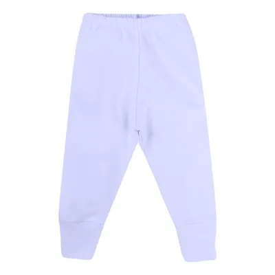 Kit Mijão Suedine Best Club 03 Peças Básicas Com Pé Reversível