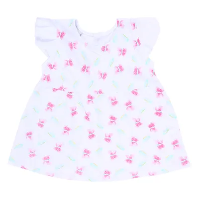 Conjunto Infantil Junkes Baby Estampado
