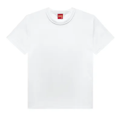 Camiseta Bebe Kyly Basica