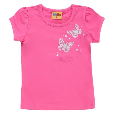 Conjunto Infantil Rollu Blusa, Saia E Shorts Com Tule