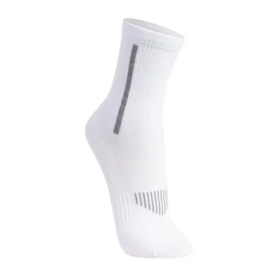 Meia Performance Cano Longo Centopé Masculina