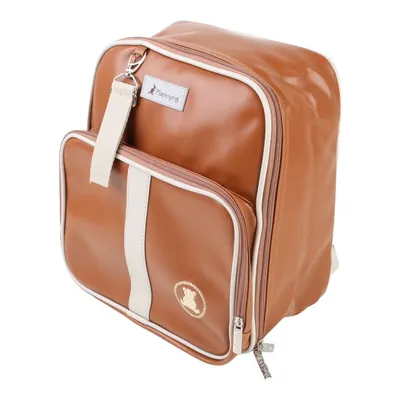 Mochila Maternidade Mappyng Liverpool