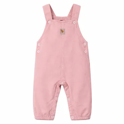 Macacão Longo Bebê Aconchego E Body Estampado 2 Peças