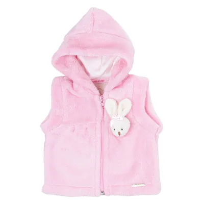 Conjunto Bebê Presente De Anjo Aplique Ursa 3 Peças Conjunto Bebê Presente De Anjo Aplique Ursa 3 Peças