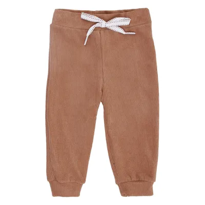 Conjunto Bebê Presente De Anjo Blusa Bordado Patinho E Calça