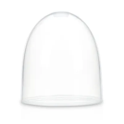 Mamadeira Bebê Nuby Estampada Rosa 240 ml