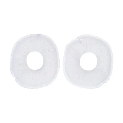 Protetor para Seios Minasrey Carícia Rosquinha com 2 Peças