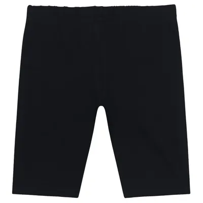 Bermuda Ciclista Infantil Brandili Básica em Cotton