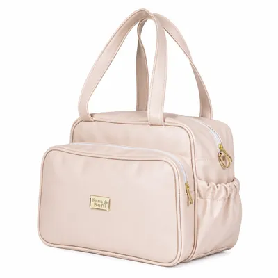 Bolsa Boni EB Com Bolso Media 34X24